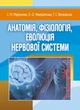 Анатомія, фізіологія, еволюція нервової системи. - изображение 1