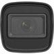IP-камера Hikvision DS-2CD1021G0-I 2 МП (4 мм) ( white ) - зображення 2