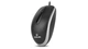 Миша REAL-EL RM-217 Black (EL123200038) - изображение 10