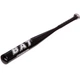 Бета бейсбольная алюминиевая 28" BAT SP-Sport C-1862 Черный - изображение 1