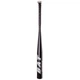 Бета бейсбольная алюминиевая 28" BAT SP-Sport C-1862 Черный - изображение 3