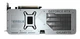 Відеокарта GF RTX 5070 12 GB GDDR7 Eagle OC Ice Gigabyte (GV-N5070EAGLEOC ICE-12GD) ( white ) - изображение 5