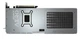 Відеокарта GF RTX 5070 12 GB GDDR7 Aero OC Gigabyte (GV-N5070AERO OC-12GD) ( white ) - изображение 8