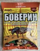 Боверин 200г/5-8сот інсектицид від капустянки (ведмедки), Агро Протекшн - изображение 1