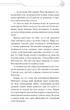 Благословення Небесного Урядника. Том 2 - М. Тонсьов (9786175483657) - изображение 15