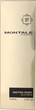 Парфумована вода унісекс Montale Oud Fool Roses 100 мл (3760260459006) - зображення 3