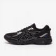 Кросівки Asics Sportstyle Gel-Venture 6 Black 1203A245-001 41.5 - зображення 3