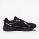 Кросівки Asics Sportstyle Gel-Venture 6 Black 1203A245-001 41.5 - зображення 4