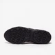 Кросівки Asics Sportstyle Gel-Venture 6 Black 1203A245-001 41.5 - зображення 5
