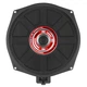 Компонентна акустика MTX TX6BMW.F - зображення 14