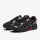 Кроссовки Asics Sportstyle Gel-Venture 6 Black 1201A366-001 44 - изображение 2