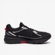 Кроссовки Asics Sportstyle Gel-Venture 6 Black 1201A366-001 44 - изображение 4