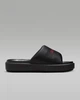 Тапочки Air Jordan Sophia Slide Black FZ7012-001 42.5 - зображення 3