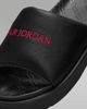 Тапочки Air Jordan Sophia Slide Black FZ7012-001 42.5 - зображення 5