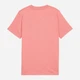 Подростковая футболка для девочки Puma Ess No. 1 Logo 68489218 146-152 см Pink Fruit (4067983815805) - изображение 8