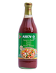 Соус кисло-сладкий AROY-D 840 г - зображення 1