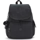 Рюкзак Kipling CITY PACK Black Noir (P39) K12147_P39 - зображення 1