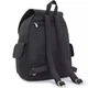 Рюкзак Kipling CITY PACK Black Noir (P39) K12147_P39 - зображення 3