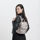 Рюкзак Kipling CITY PACK MINI Metallic Glow (48I) KI2671_48I - зображення 6