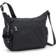 Сумка Kipling GABBIE Black Noir (P39) - зображення 5