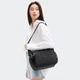 Сумка Kipling GABBIE Black Noir (P39) - зображення 6