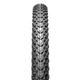 Покрышка на велосипед горный MTB 29 дюймов Greys 27TPI (GR42129) - изображение 2