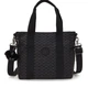 Сумка Kipling ASSENI MINI Signature Emb (K59) - изображение 1