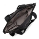 Сумка Kipling ASSENI S Signature Emb (K59) - изображение 3