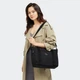 Сумка Kipling ASSENI S Signature Emb (K59) - изображение 6