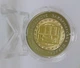 Монета Україна 5 гривень 2016 70 років Закарпатській області UNC - зображення 2