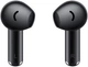 Наушники Huawei FreeBuds SE 2 Graphite Black UA - изображение 5