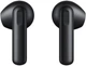 Наушники Huawei FreeBuds SE 2 Graphite Black UA - изображение 6