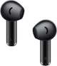 Наушники Huawei FreeBuds SE 2 Graphite Black UA - изображение 7