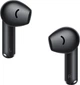 Наушники Huawei FreeBuds SE 2 Graphite Black UA - изображение 8