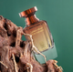 Woda perfumowana damska Nylaa Musk Majnoon 75 ml (6290360830872) - obraz 5