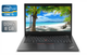 Ультрабук Б-класс Lenovo ThinkPad L480 / 14" (1366x768) TN / Intel Core i5-8250U (4 (8) ядра по 1.6 - 3.4 GHz) / 8 GB DDR4 / 240 GB SSD / Intel UHD Graphics 620 / WebCam / TouchID / Windows 10 б/у - изображение 1