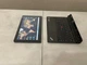 Нетбук-трансформер Lenovo ThinkPad Helix 36984SU / 11.6" (1920x1080) IPS Touch / Intel Core i7-3667U (2 (4) ядра по 2.0 - 3.2 GHz) / 8 GB DDR3 / 256 GB SSD / Intel HD Graphics 4000 / WebCam / miniDP / Две АКБ б/у - изображение 6