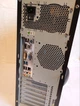 ПК Chieftec Bravo Tower / Intel Core i5-2400 (4 ядра по 3.1 - 3.4 GHz) / 8 GB DDR3 / 120 GB SSD / Intel HD Graphics 2000 / DVD-ROM / 450W б/у - изображение 4