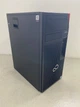 Компьютер Fujitsu Esprimo P757 E85 Tower / Intel Core i7-7700 (4 (8) ядра по 3.6 - 4.2 GHz) / 16 GB DDR4 / 256 GB SSD / nVidia GeForce GTX 1050, 2 GB GDDR5, 128-bit б/у - изображение 5
