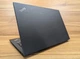 Мобильная рабочая станция Lenovo ThinkPad P14s Gen 1 / 14" (1920x1080) IPS / Intel Core i7-10510U (4 (8) ядра по 1.8 - 4.9 GHz) / 16 GB DDR4 / 512 GB SSD / nVidia Quadro P520, 2 GB GDDR5, 64-bit / WebCam / TouchID / Windows 10 б/у - изображение 7