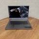 Игровой ультрабук Acer Predator Triton PT16-51 / 16" (2560x1600) IPS / Intel Core i7-13700H (14 (20) ядер по 2.4 - 5.0 GHz) / 16 GB DDR5 / 1000 GB SSD / nVidia GeForce RTX 4070, 8 GB GDDR6, 128-bit / WebCam б/у - изображение 2