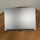 Игровой ультрабук Acer Predator Triton PT16-51 / 16" (2560x1600) IPS / Intel Core i7-13700H (14 (20) ядер по 2.4 - 5.0 GHz) / 16 GB DDR5 / 1000 GB SSD / nVidia GeForce RTX 4070, 8 GB GDDR6, 128-bit / WebCam б/у - изображение 3