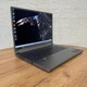 Игровой ультрабук Acer Predator Triton PT16-51 / 16" (2560x1600) IPS / Intel Core i7-13700H (14 (20) ядер по 2.4 - 5.0 GHz) / 16 GB DDR5 / 1000 GB SSD / nVidia GeForce RTX 4070, 8 GB GDDR6, 128-bit / WebCam б/у - изображение 4