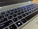 Игровой ноутбук HP EliteBook 1050 G1 / 15.6" (1920x1080) IPS / Intel Core i7-8850H (6 (12) ядер по 2.6 - 4.3 GHz) / 16 GB DDR4 / 512 GB SSD / nVidia GeForce GTX 1050, 4 GB GDDR5, 128-bit / Fingerprint / Windows 10 б/у - изображение 6