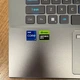 Игровой ультрабук Acer Predator Triton PT16-51 / 16" (2560x1600) IPS / Intel Core i7-13700H (14 (20) ядер по 2.4 - 5.0 GHz) / 16 GB DDR5 / 1000 GB SSD / nVidia GeForce RTX 4070, 8 GB GDDR6, 128-bit / WebCam б/у - изображение 8