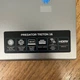 Игровой ультрабук Acer Predator Triton PT16-51 / 16" (2560x1600) IPS / Intel Core i7-13700H (14 (20) ядер по 2.4 - 5.0 GHz) / 16 GB DDR5 / 1000 GB SSD / nVidia GeForce RTX 4070, 8 GB GDDR6, 128-bit / WebCam б/у - изображение 9