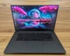 Ноутбук Б-класс Dell XPS 15 9550 / 15.6" (1920x1080) IPS / Intel Core i7-6700HQ (4 (8) ядра по 2.6 - 3.5 GHz) / 8 GB DDR4 / 256 GB SSD / nVidia GeForce GTX 960M, 2 GB GDDR5, 128-bit / HDMI / Windows 10 б/у - изображение 2