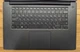 Ноутбук Б-класс Dell XPS 15 9550 / 15.6" (1920x1080) IPS / Intel Core i7-6700HQ (4 (8) ядра по 2.6 - 3.5 GHz) / 8 GB DDR4 / 256 GB SSD / nVidia GeForce GTX 960M, 2 GB GDDR5, 128-bit / HDMI / Windows 10 б/у - изображение 3