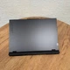 Игровой ноутбук Lenovo Legion Pro 7 16IRX8H / 16" (2560x1600) IPS / Intel Core i9-13900HX (24 (32) ядра по 3.9 - 5.4 GHz) / 32 GB DDR5 / 2000 GB SSD NVMe / nVidia GeForce RTX 4080, 12 GB GDDR6, 192-bit / WebCam б/у - изображение 3