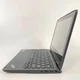 Нетбук-трансформер Lenovo ThinkPad Yoga 11e / 11.6" (1366x768) TN Touch / Intel Pentium Silver N5000 (4 ядра по 1.1 - 2.7 GHz) / 8 GB DDR4 / 256 GB SSD / Intel UHD Graphics 605 / WebCam / HDMI б/у - изображение 5